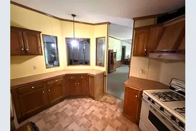 6980 Spaulding Road, Ravenna, MI 49451 - Photo 15