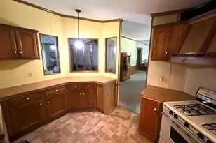 6980 Spaulding Rd, Ravenna, MI 49451 - Photo 15