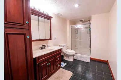 989 McCabe Avenue NE, Ada, MI 49301 - Photo 41