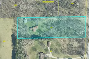 989 McCabe Ave NE, Ada, MI 49301 - Photo 61