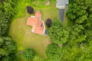 989 McCabe Ave NE, Ada, MI 49301 - Photo 57