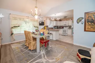 989 McCabe Ave NE, Ada, MI 49301 - Photo 19