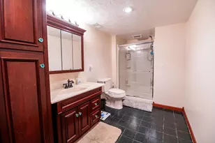 989 McCabe Ave NE, Ada, MI 49301 - Photo 43