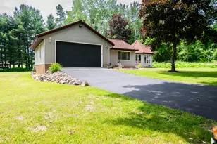 989 McCabe Ave NE, Ada, MI 49301 - Photo 53