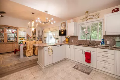 989 McCabe Avenue NE, Ada, MI 49301 - Photo 15