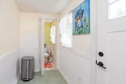 989 McCabe Avenue NE, Ada, MI 49301 - Photo 35