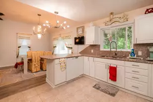 989 McCabe Ave NE, Ada, MI 49301 - Photo 13