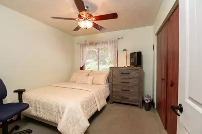 989 McCabe Avenue NE, Ada, MI 49301 - Photo 29