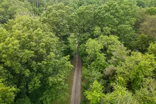 989 McCabe Ave NE, Ada, MI 49301 - Photo 59