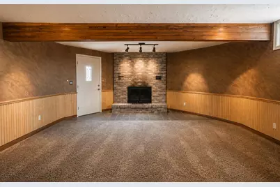 989 McCabe Avenue NE, Ada, MI 49301 - Photo 39
