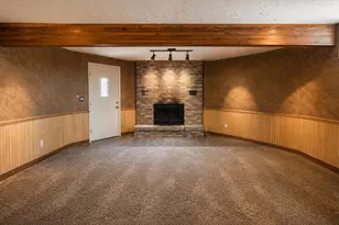 989 McCabe Ave NE, Ada, MI 49301 - Photo 39