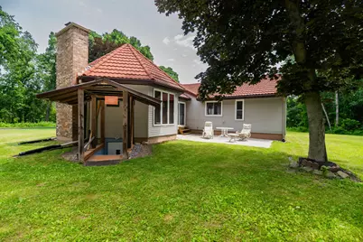 989 McCabe Avenue NE, Ada, MI 49301 - Photo 5