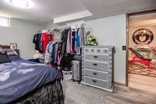 989 McCabe Ave NE, Ada, MI 49301 - Photo 39