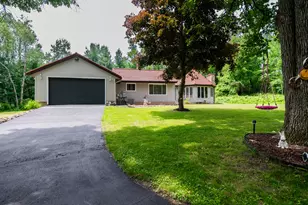 989 McCabe Ave NE, Ada, MI 49301 - Photo 53