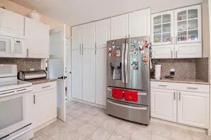 989 McCabe Ave NE, Ada, MI 49301 - Photo 17