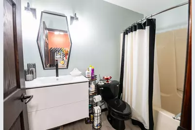 989 McCabe Avenue NE, Ada, MI 49301 - Photo 25