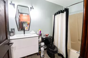 989 McCabe Ave NE, Ada, MI 49301 - Photo 25