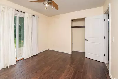 989 McCabe Avenue NE, Ada, MI 49301 - Photo 31