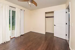 989 McCabe Ave NE, Ada, MI 49301 - Photo 31