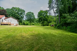 989 McCabe Ave NE, Ada, MI 49301 - Photo 49