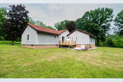 989 McCabe Avenue NE, Ada, MI 49301 - Photo 47