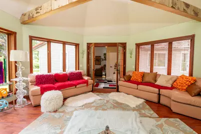 989 McCabe Avenue NE, Ada, MI 49301 - Photo 17