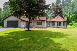 989 McCabe Ave NE, Ada, MI 49301 - Photo 1