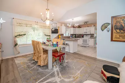 989 McCabe Avenue NE, Ada, MI 49301 - Photo 15
