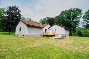 989 McCabe Ave NE, Ada, MI 49301 - Photo 47