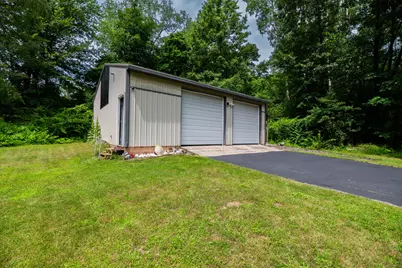 989 McCabe Avenue NE, Ada, MI 49301 - Photo 51