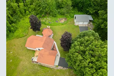 989 McCabe Avenue NE, Ada, MI 49301 - Photo 57