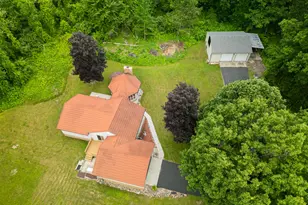 989 McCabe Ave NE, Ada, MI 49301 - Photo 57