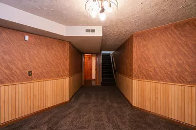989 McCabe Avenue NE, Ada, MI 49301 - Photo 41