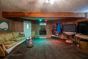 989 McCabe Ave NE, Ada, MI 49301 - Photo 43