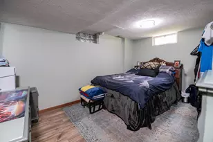 989 McCabe Ave NE, Ada, MI 49301 - Photo 45