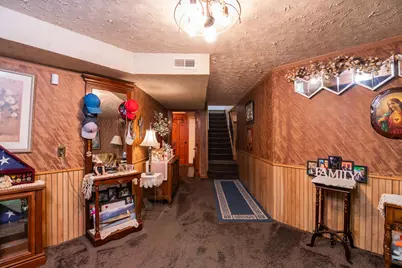 989 McCabe Avenue NE, Ada, MI 49301 - Photo 45