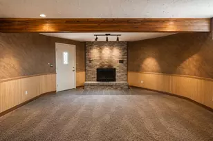 989 McCabe Ave NE, Ada, MI 49301 - Photo 39