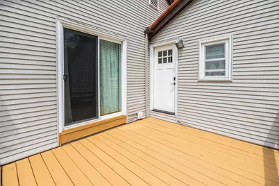 989 McCabe Avenue NE, Ada, MI 49301 - Photo 33