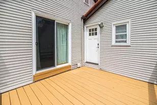 989 McCabe Ave NE, Ada, MI 49301 - Photo 33