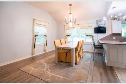 989 McCabe Avenue NE, Ada, MI 49301 - Photo 11