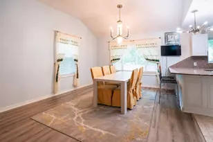 989 McCabe Ave NE, Ada, MI 49301 - Photo 11