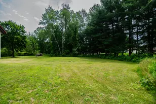 989 McCabe Ave NE, Ada, MI 49301 - Photo 53
