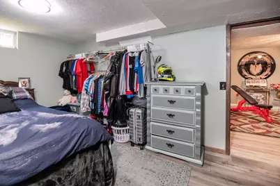 989 McCabe Avenue NE, Ada, MI 49301 - Photo 47