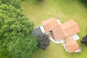 989 McCabe Ave NE, Ada, MI 49301 - Photo 9