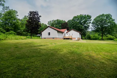 989 McCabe Avenue NE, Ada, MI 49301 - Photo 49