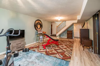 989 McCabe Avenue NE, Ada, MI 49301 - Photo 37