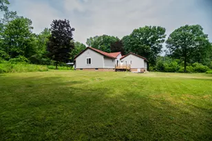 989 McCabe Ave NE, Ada, MI 49301 - Photo 47