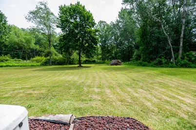 989 McCabe Avenue NE, Ada, MI 49301 - Photo 45