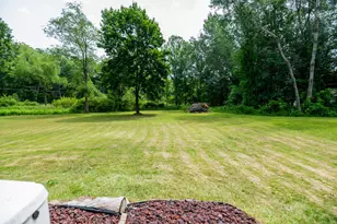 989 McCabe Ave NE, Ada, MI 49301 - Photo 45