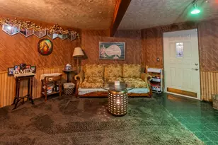 989 McCabe Ave NE, Ada, MI 49301 - Photo 41